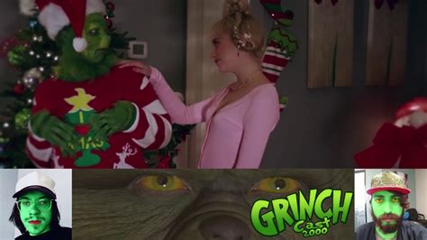 el grinch xxx|El Grinch Xxx Parody Porn Videos .